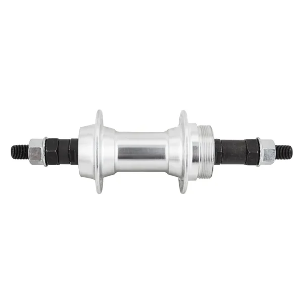 HUB RR WM AB1000 BO SF 5-7s 32x135 SL