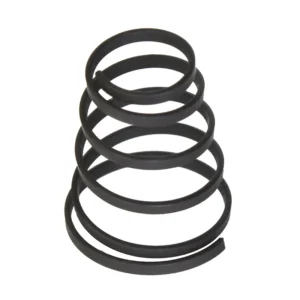 HUB SKEWER WM SPRING BGof10