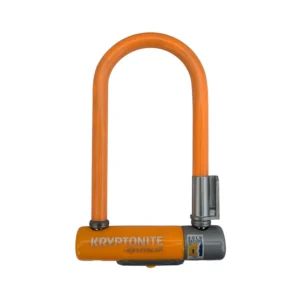LOCK KRY U KRYPTOLOK MINI 7-7 3.25x7wBRKT L-ORANGE (I)