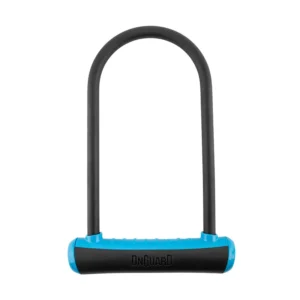 LOCK OG U 8153 NEON STD 4.5x9 BU