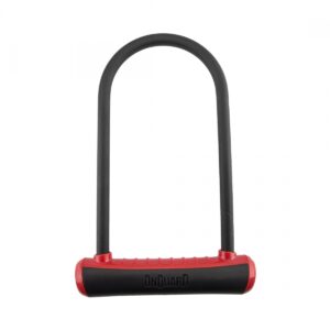 LOCK OG U 8153 NEON STD 4.5x9 RD