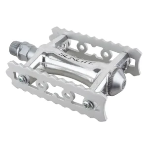 PEDALS SUNLT TRACK ALY/ALY SL/SL 9/16