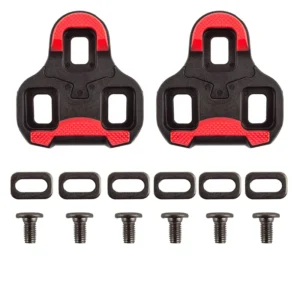PEDAL CLEAT OR8 SPLIT KEO 9d FLOAT