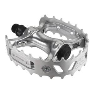 PEDALS SE BIKES BEAR TRAP 9/16 SL/SL