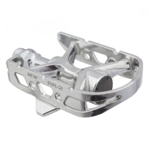 PEDALS MKS AR-2 SL 9/16