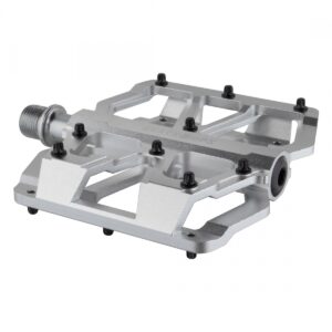 PEDALS BK-OPS TRAIL RAT ALY 9/16 SL