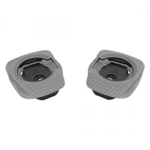 PEDAL CLEAT WAHOO SPEEDPLAY TENSION EASY