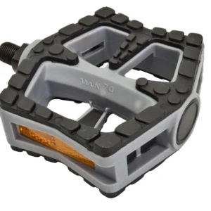 PEDALS SUNLT CRUSER 990 1/2