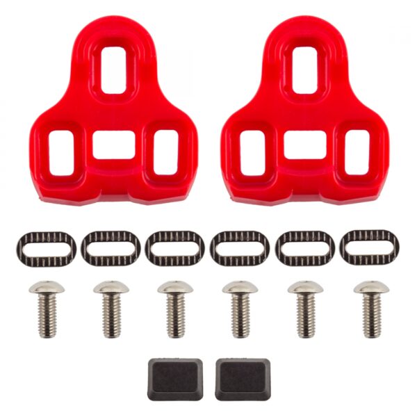 PEDAL CLEAT OR8 RC-2K KEO LOOK