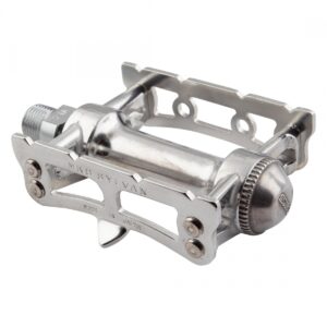PEDALS MKS SYLVAN TRACK SL/SL 9/16