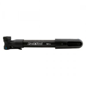 PUMP PARK MINI PMP-4.2 BK
