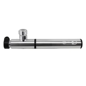 PUMP PDW Co2 NINJA SL