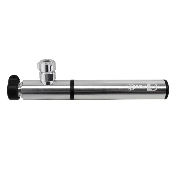 PUMP PDW Co2 NINJA SL