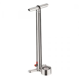 PUMP LEZ FLOOR CNC DRIVE SL (H)