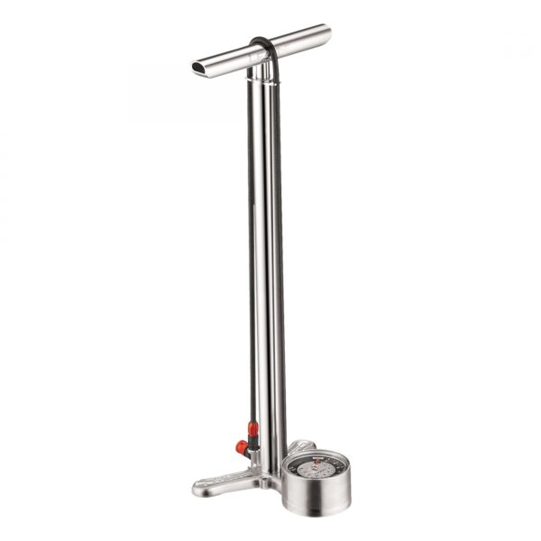 PUMP LEZ FLOOR CNC DRIVE SL (H)