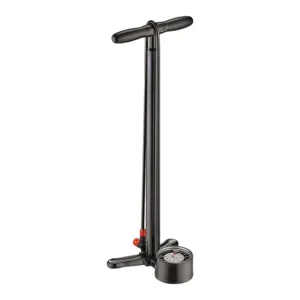 PUMP LEZ FLOOR CLASSIC DRIVE BK (H)