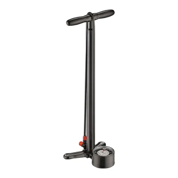 PUMP LEZ FLOOR CLASSIC DRIVE BK (H)