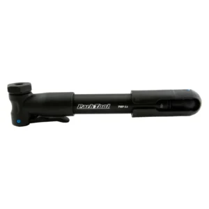 PUMP PARK MINI PMP-3.2 BK
