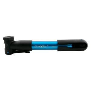 PUMP PARK MINI PMP-3.2 BU