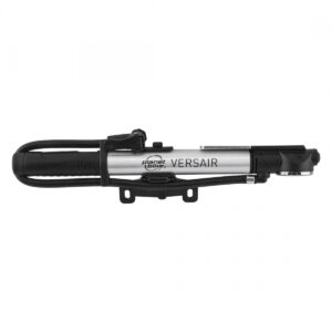 PUMP PB MINI VERSAIR w/GAUGE SL