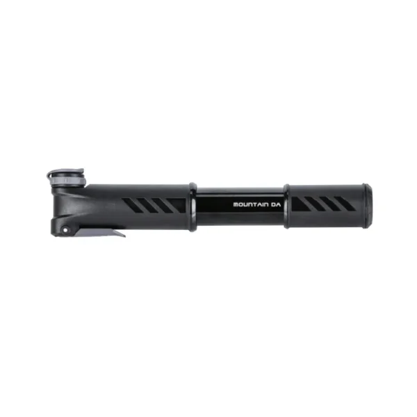 PUMP TOPEAK MINI MOUNTAIN DA BK