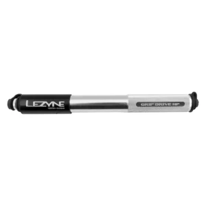 PUMP LEZ GRIP DRIVE HP M SL
