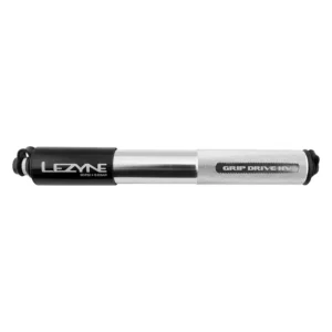 PUMP LEZ GRIP DRIVE HV M SL