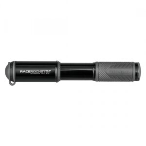 PUMP TOPEAK RACEROCKET MT BK