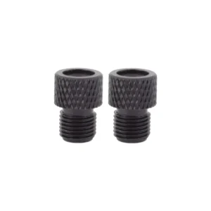 PUMP ADAPTER PRESTA PURE ALY BK BGof2