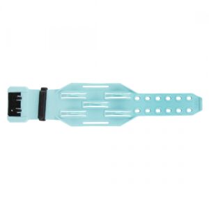 PUMP DELTA Co2 STWAP CART/TOOL/TUBE STRAP BU