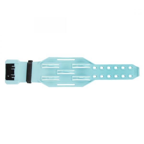 PUMP DELTA Co2 STWAP CART/TOOL/TUBE STRAP BU