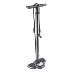 PUMP PB FLOOR STX GY