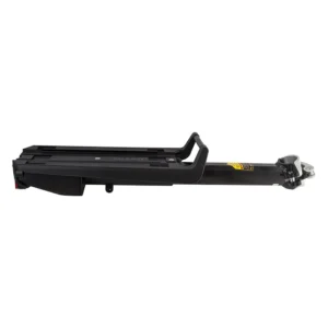 BIKE RACK RR TOPEAK BEAMRACK EX MTX BK