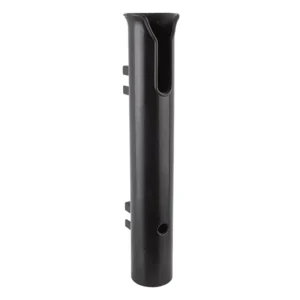 BIKE RACK RR SUNLT RAMBLIN-ROD REP ROD HOLDER BK A