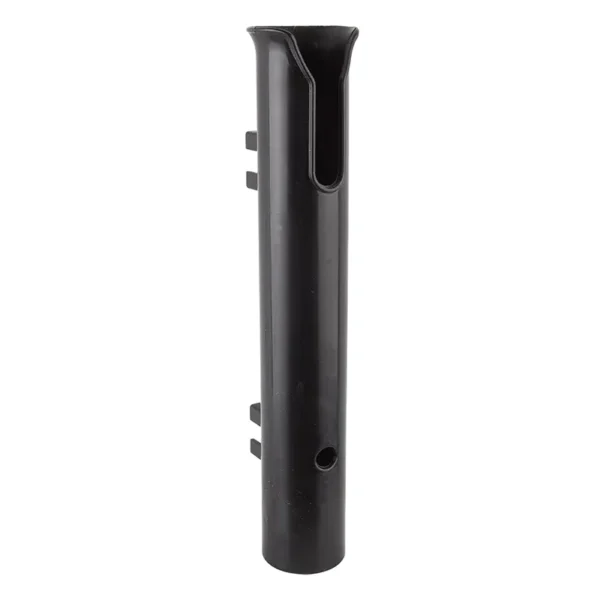 BIKE RACK RR SUNLT RAMBLIN-ROD REP ROD HOLDER BK A