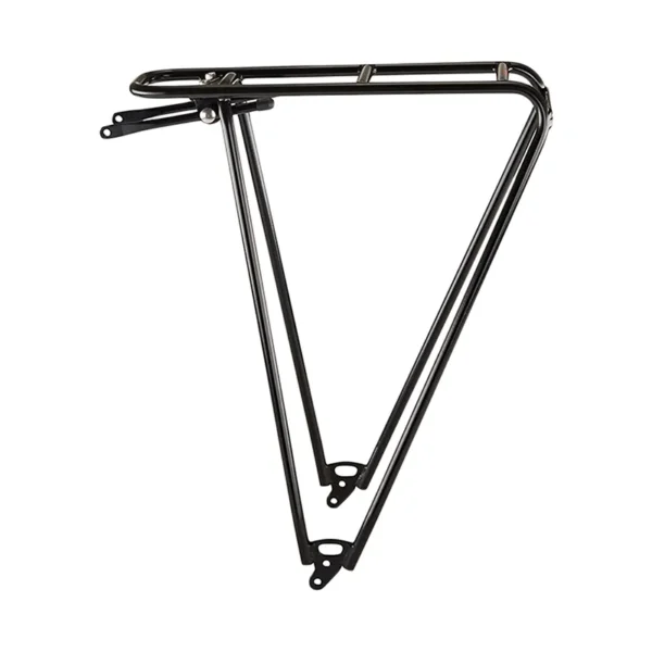 BIKE RACK RR TUBUS VEGA 29 BK