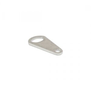 BIKE RACK PART TUBUS LOWRIDER BAG CLAMPEYELET STRAIGHT SL