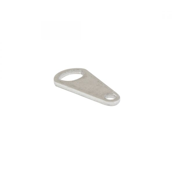 BIKE RACK PART TUBUS LOWRIDER BAG CLAMPEYELET STRAIGHT SL