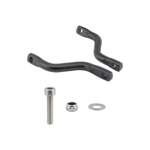 BIKE RACK RR TUBUS MOUNTING STAY f/FLY BK