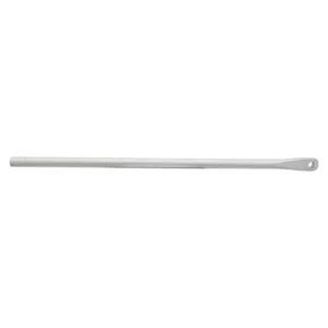 BIKE RACK RR RACKTIME MOUNTING STAY STRAIGHT 240mmLONG SL ALSO f/TUBUS