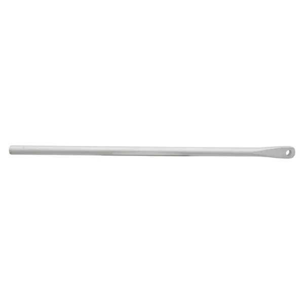 BIKE RACK RR RACKTIME MOUNTING STAY STRAIGHT 240mmLONG SL ALSO f/TUBUS