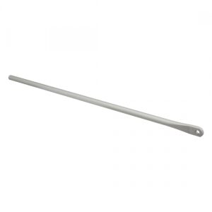 BIKE RACK RR RACKTIME MOUNTING STAY STRAIGHT 350mmLONG SL ALSO f/TUBUS