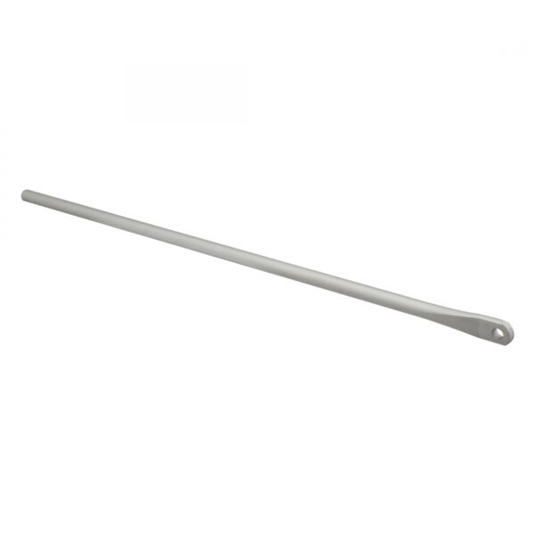 BIKE RACK RR RACKTIME MOUNTING STAY STRAIGHT 350mmLONG SL ALSO f/TUBUS