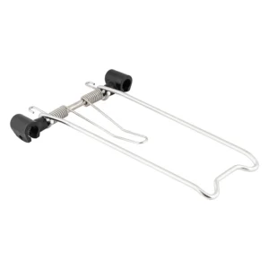 BIKE RACK RR RACKTIME CLAMPIT SPRING CLAMP f/SHINE EVO STD+TOUR SS