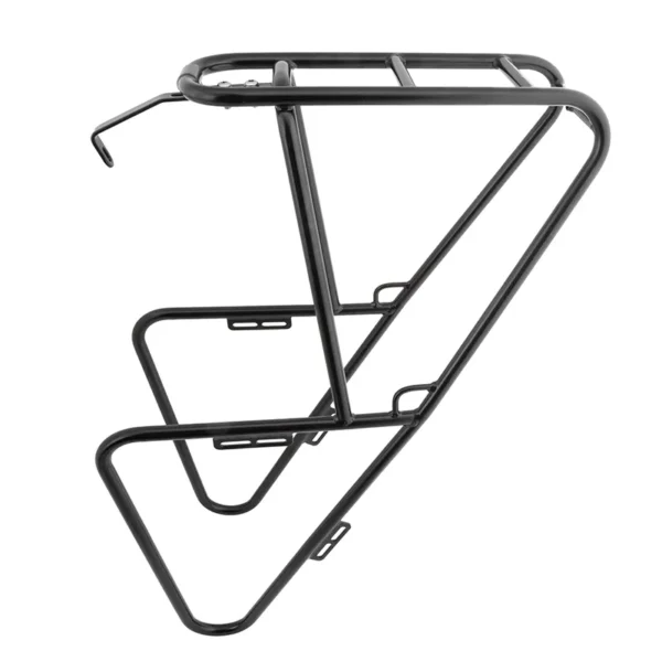 BIKE RACK FT TUBUS GRAND EXPEDITION BK