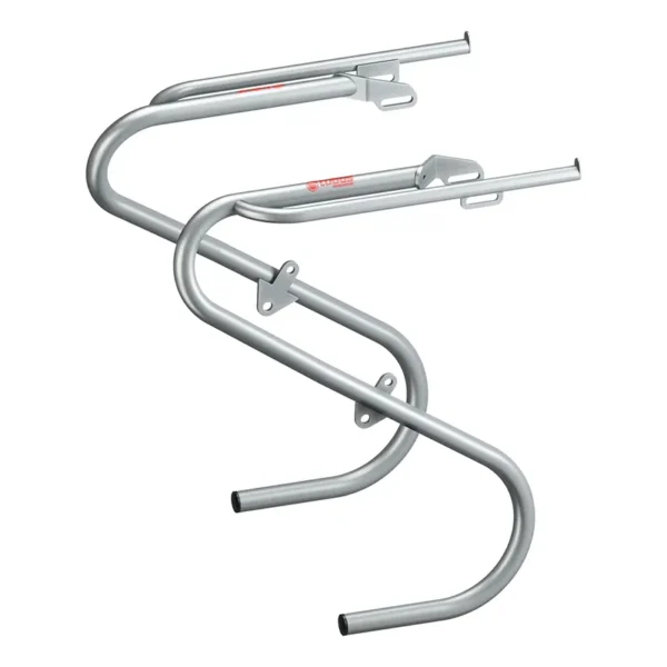 BIKE RACK FT TUBUS DUO LOWRIDER SL
