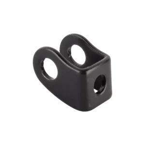 BIKE RACK FT TUBUS LIGHT BRACKET f/GRAND EXPEDITION/TARA/TARA BIG APPLE BK
