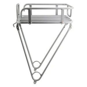 BIKE RACK FT PURE URBAN ALY SL
