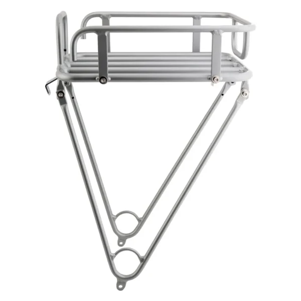 BIKE RACK FT PURE URBAN ALY SL