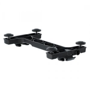 BIKE RACK RR RACKTIME SNAPIT ADAPTER 2.0 SM BK